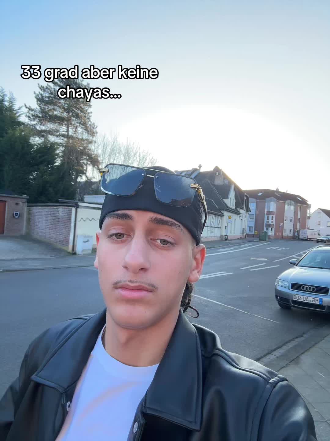 @🇹🇷🇷🇸