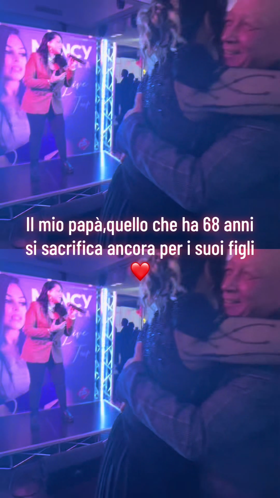 @antonellafunicola86