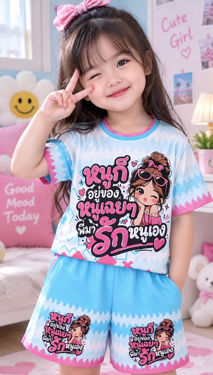 @KidWear