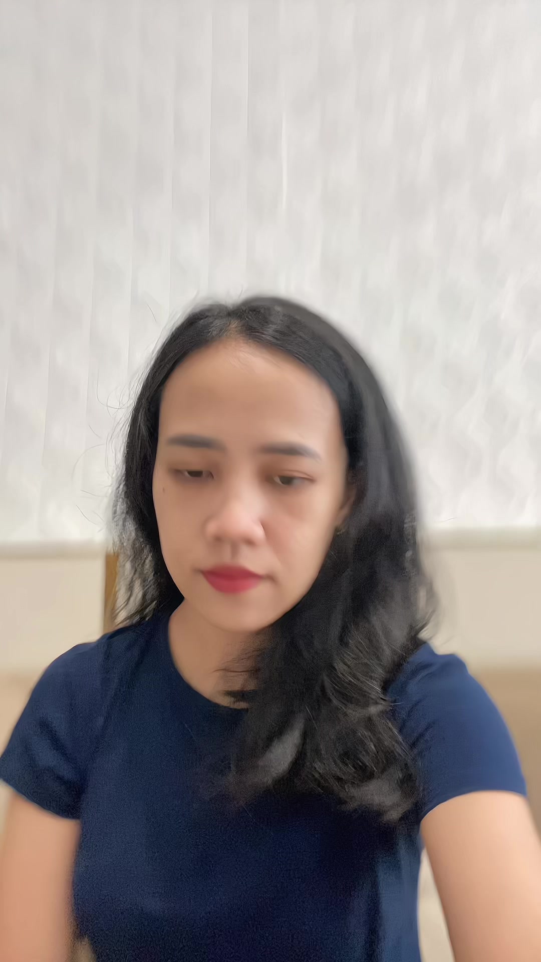 @mamadisellyn