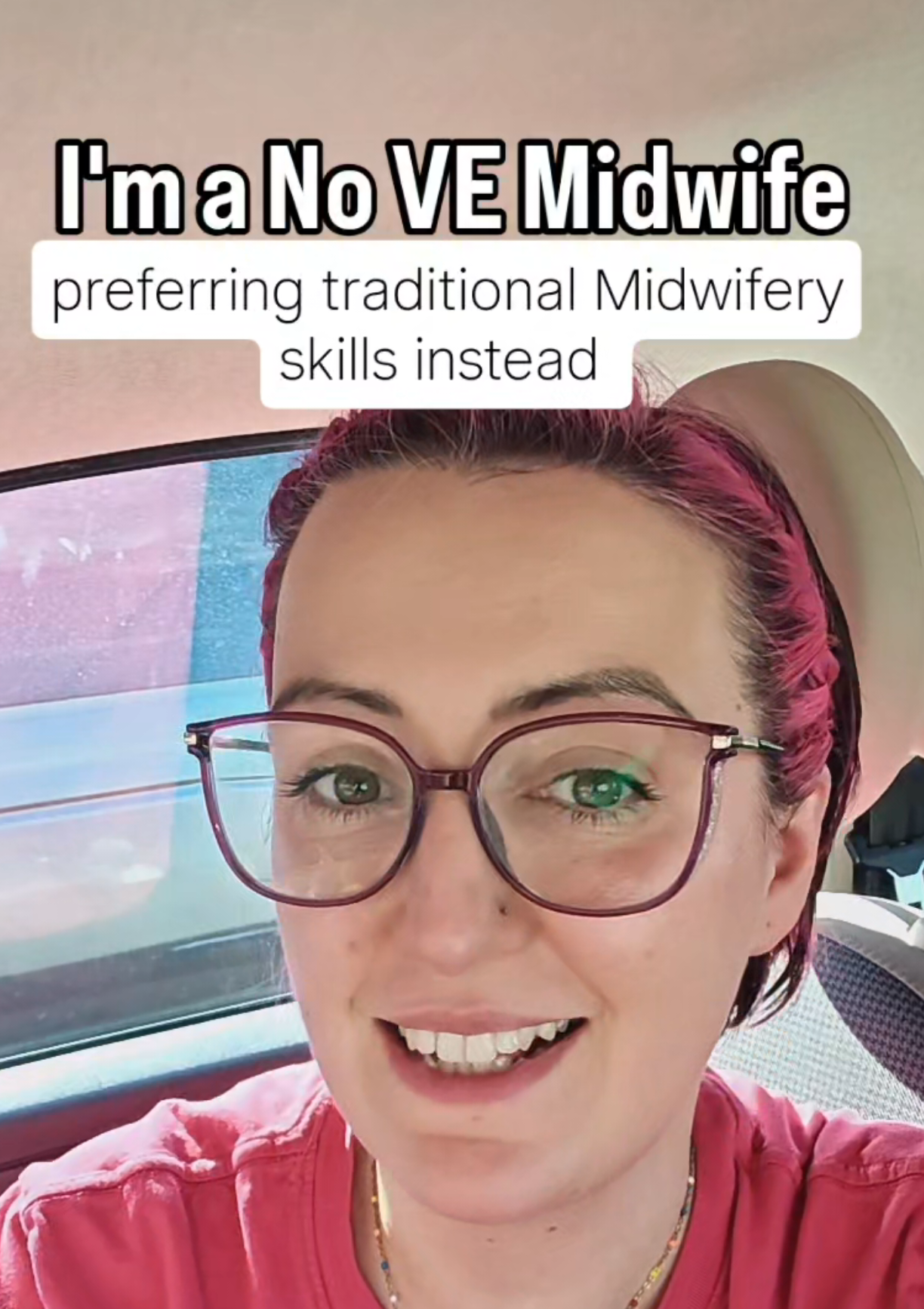 @TheTikTokMidwife