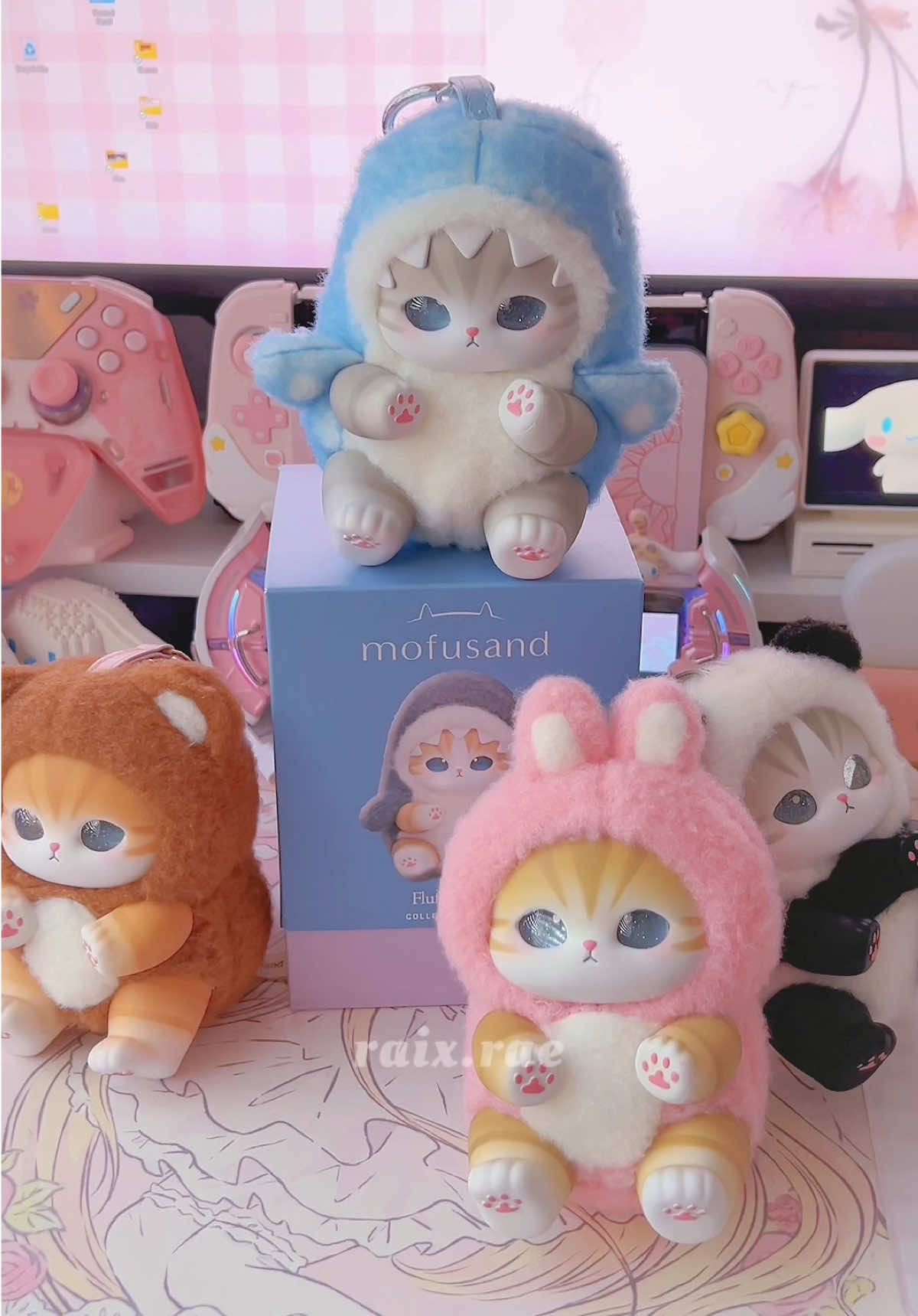 @𝑅𝒶𝒾𝓍♡