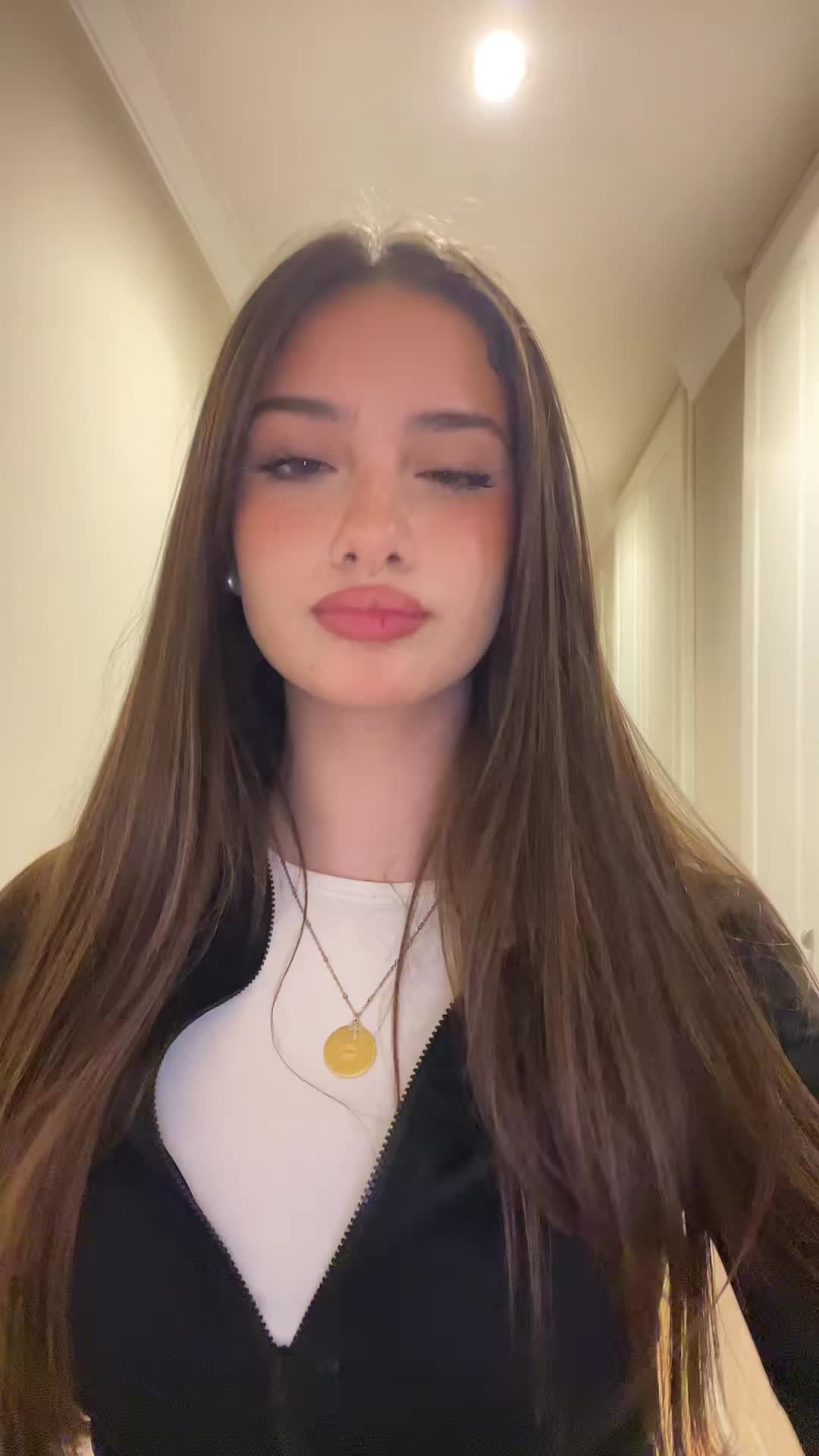 @claramontosa🍒