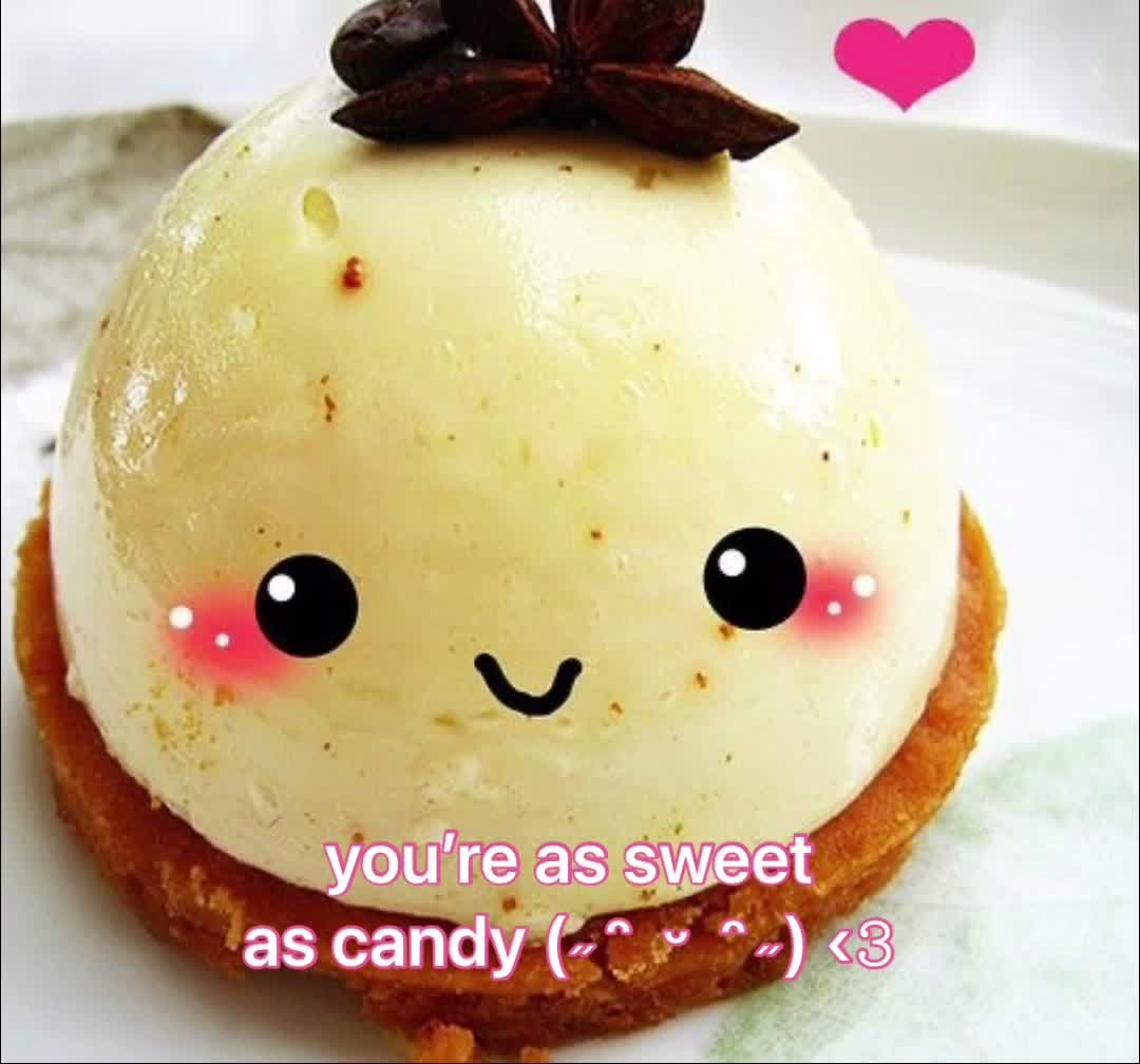 @aya ! ≽(•⩊ •マ≼