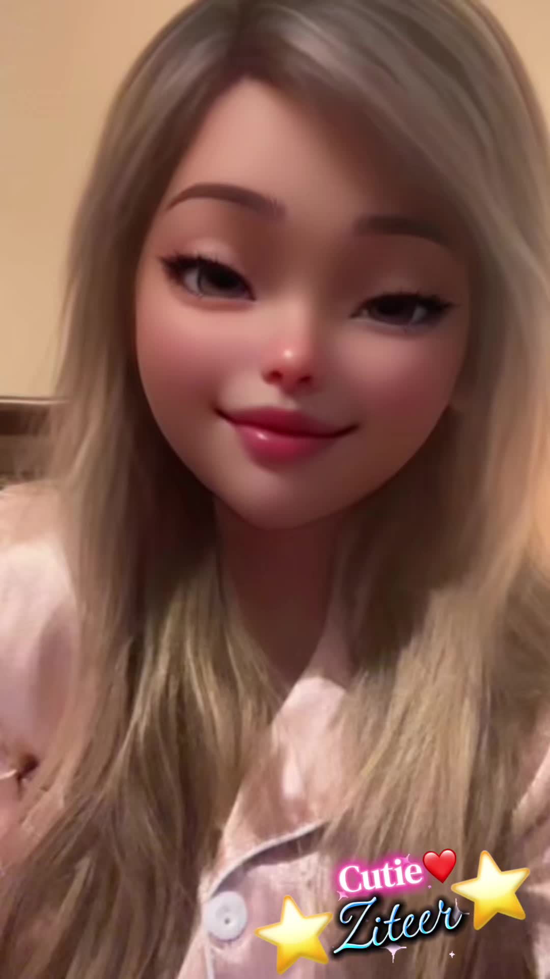 @⭐️𝒁𝒊𝒕𝒆𝒆𝒓⭐️