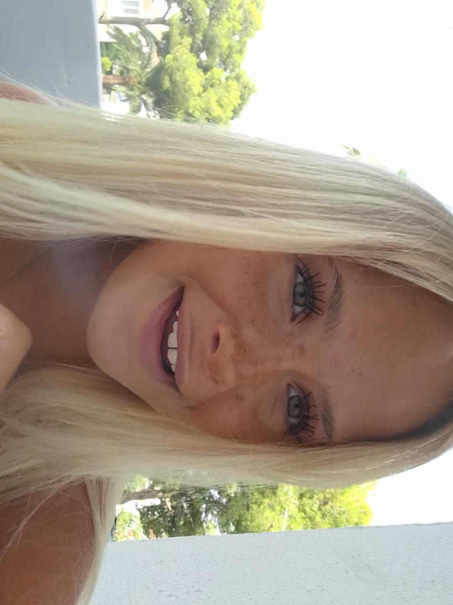 @Bonnieee🥰