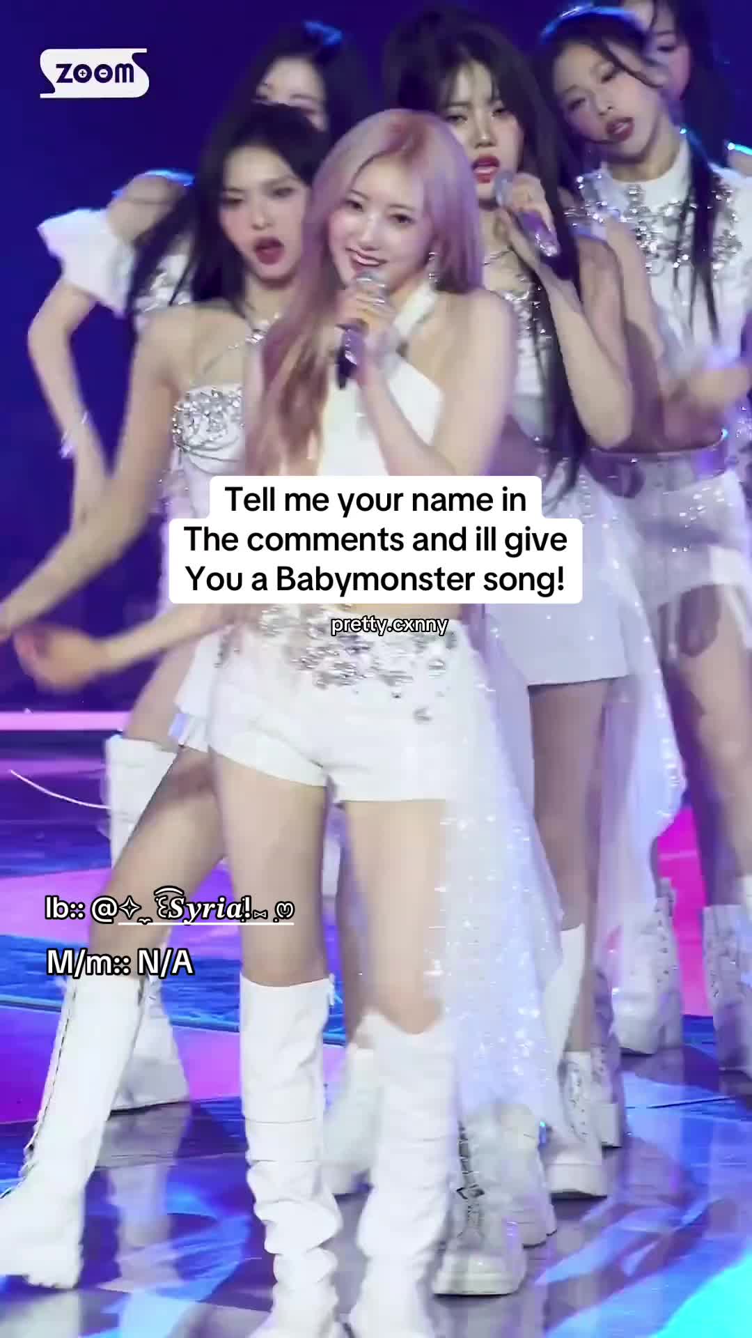 @AMELIAXNIKAA💗