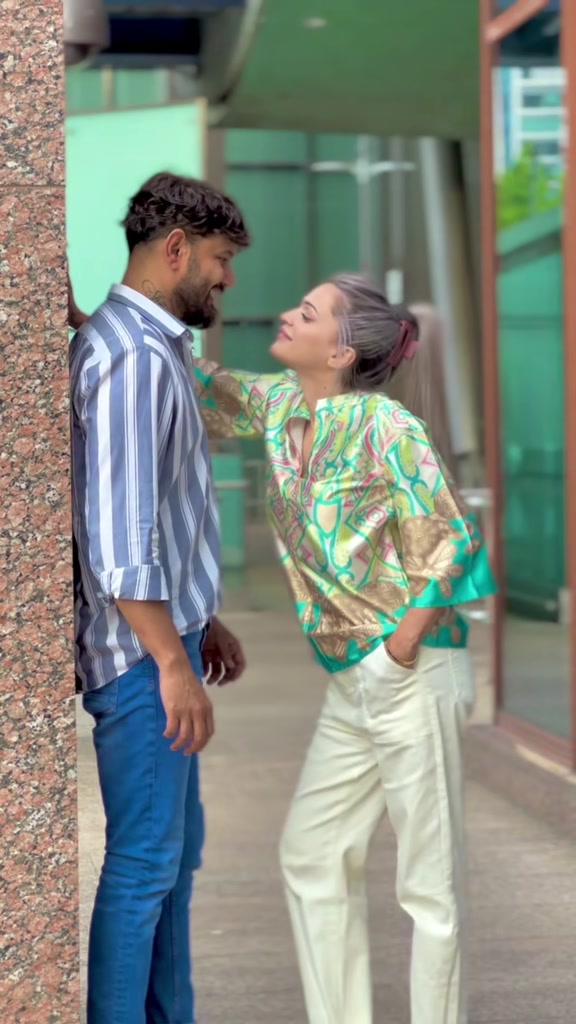 @RIWAJ E KHAS