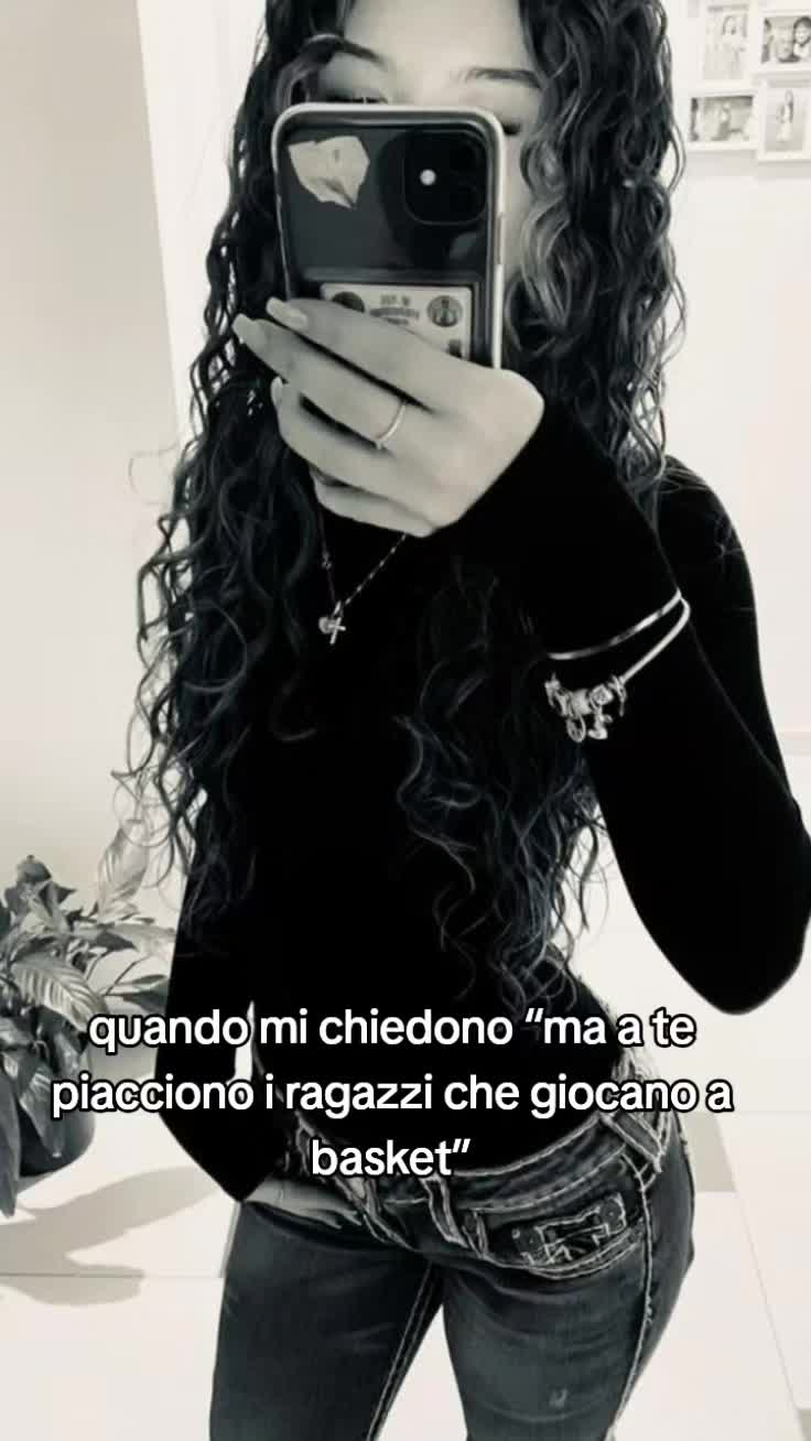 @🐆