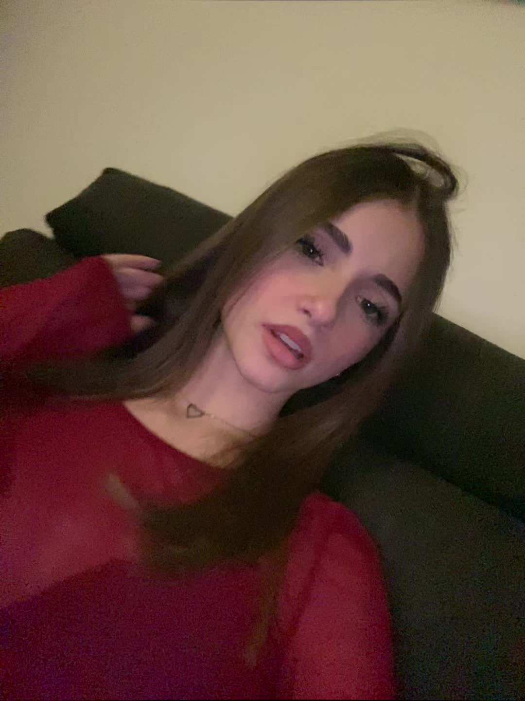 @𝑬𝑴𝑴𝑨