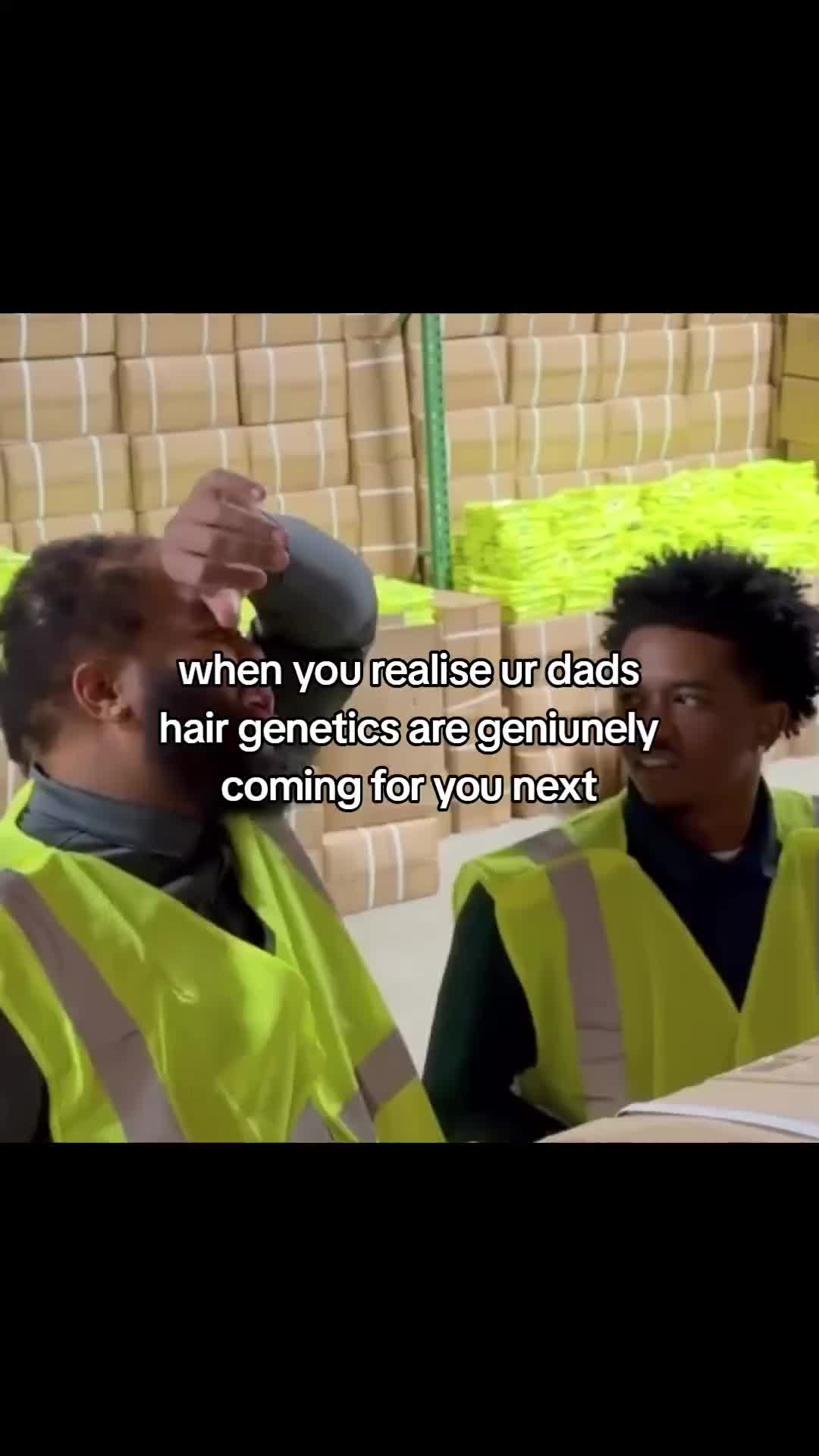 @st