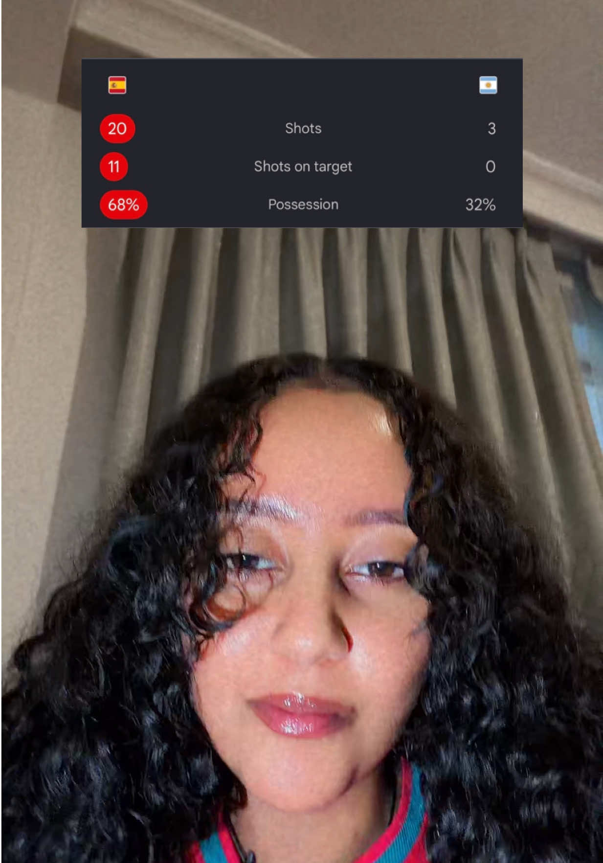 @Samrimesfin🧨