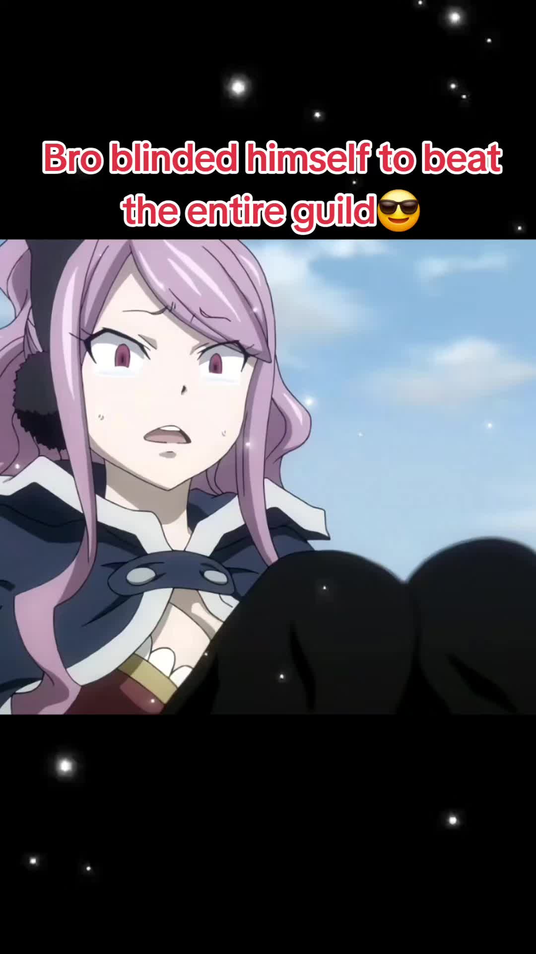 @Gamer/AnimeFreak