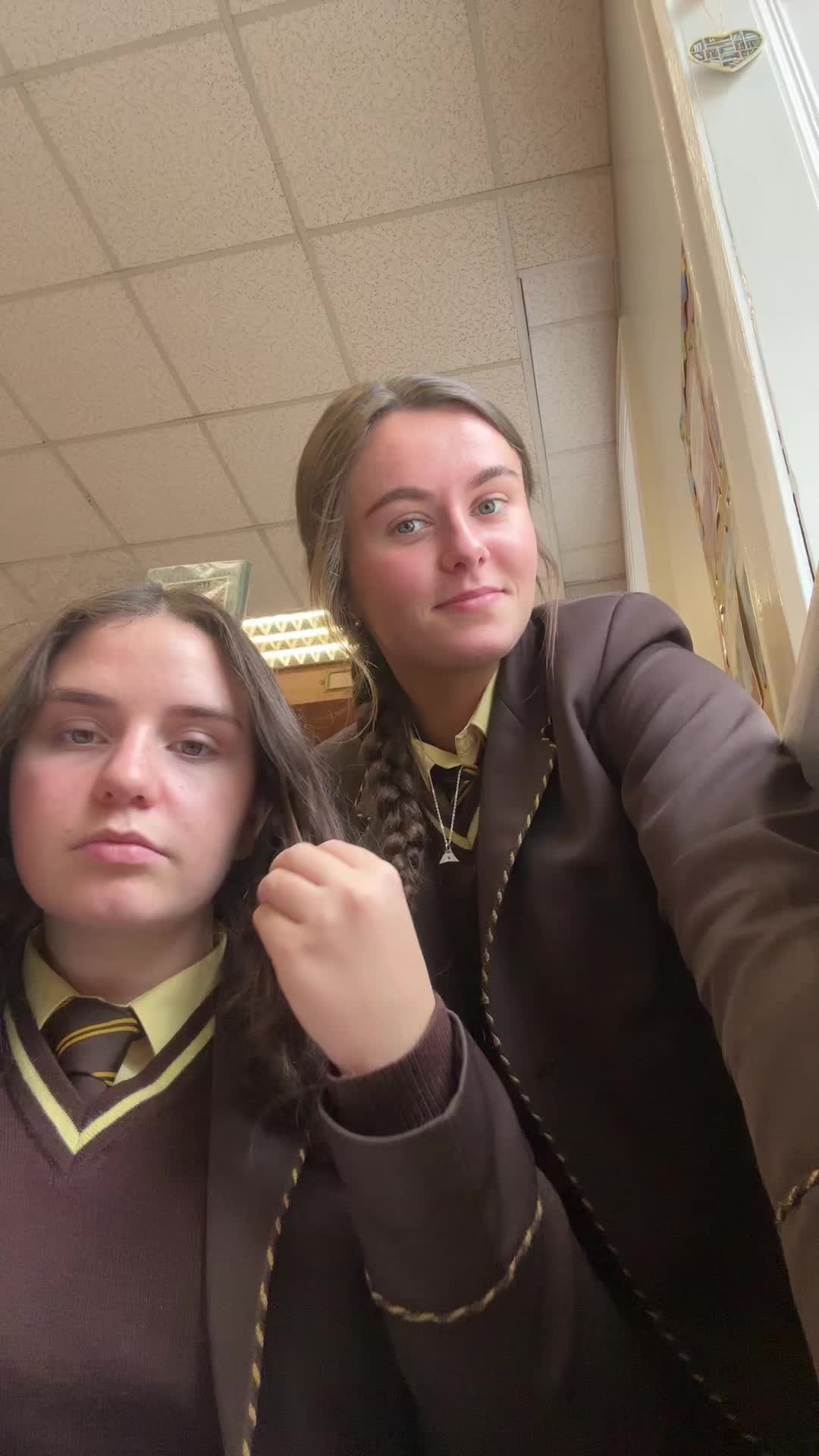 @Helen McGrade