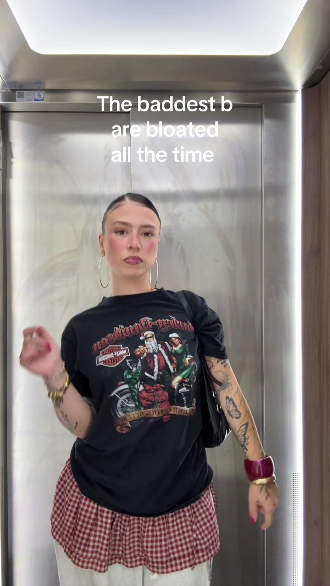 @VICKY