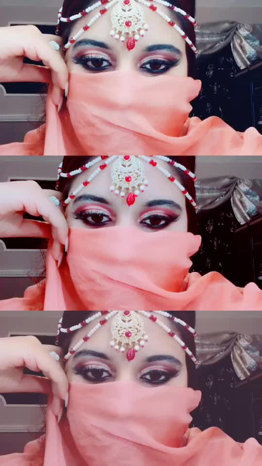 @Arub Humayoun Islam