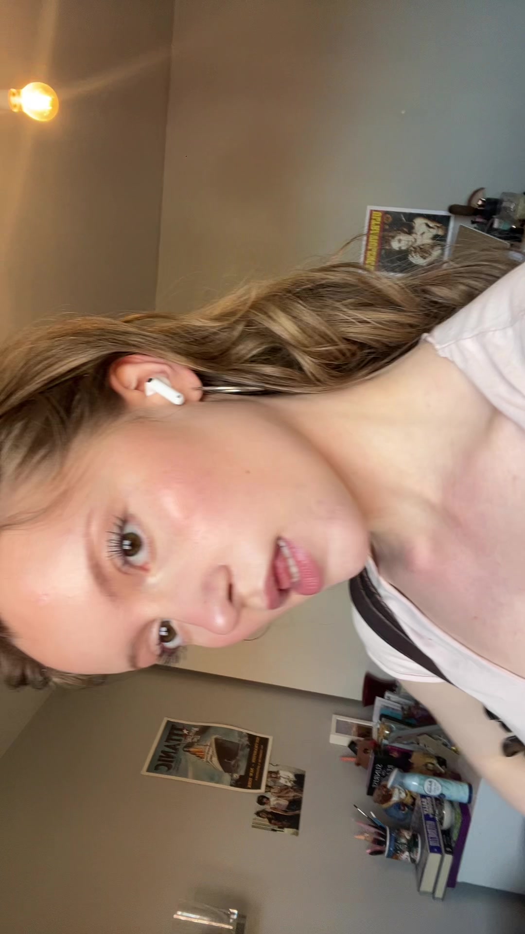 @Eloise 🦢