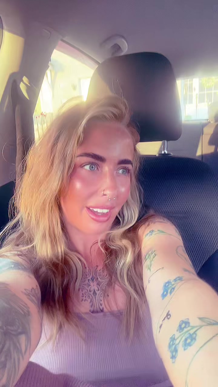@T&iacute;arna🩵
