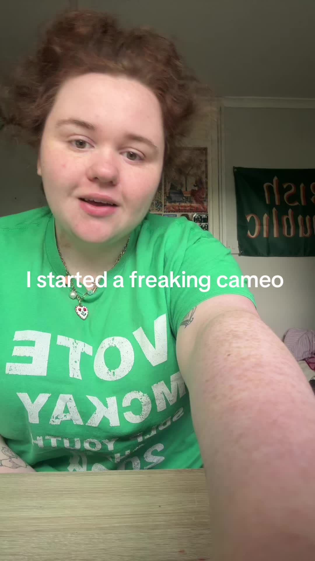 @gloriousmegann