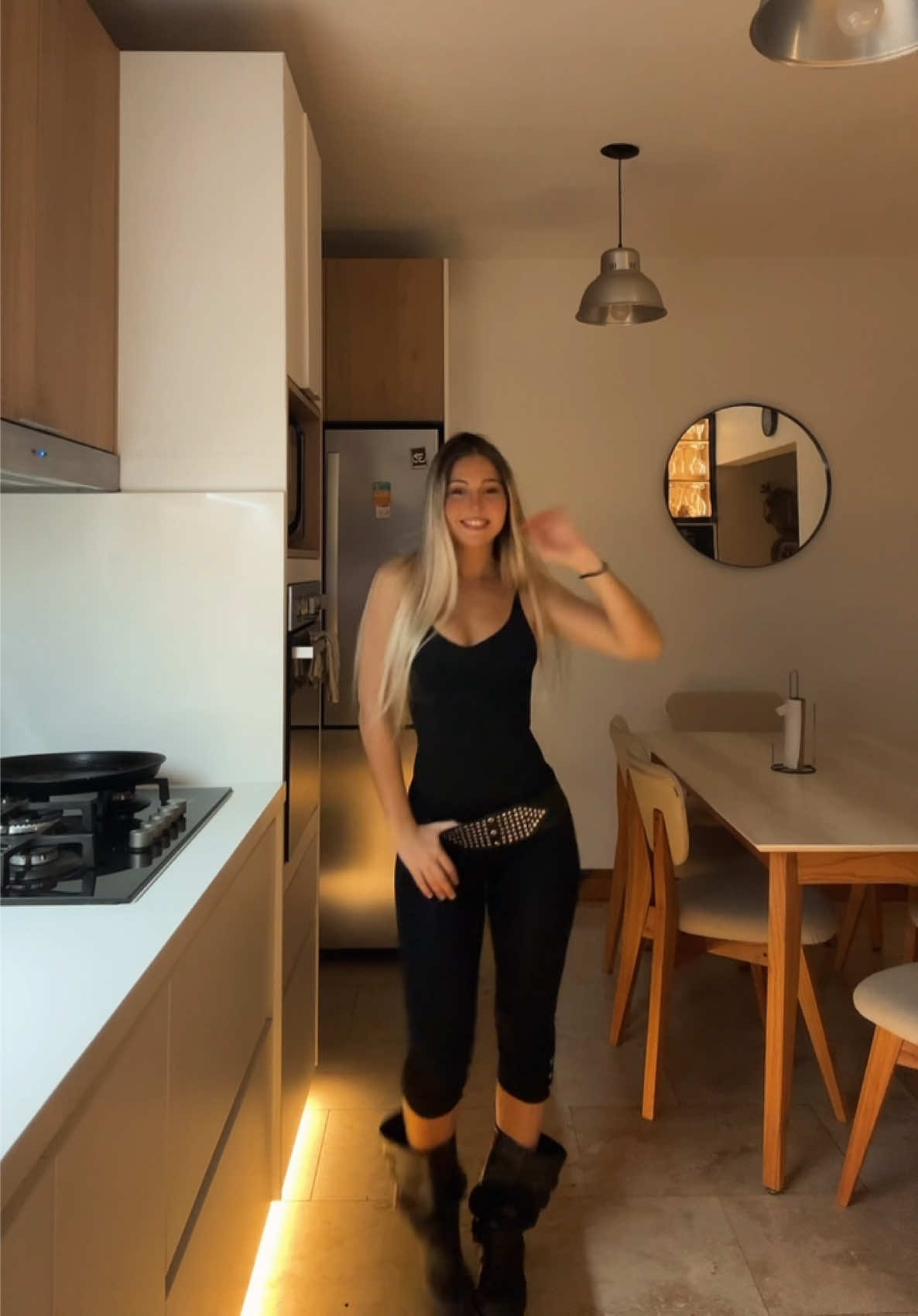 @nataliaslevin0