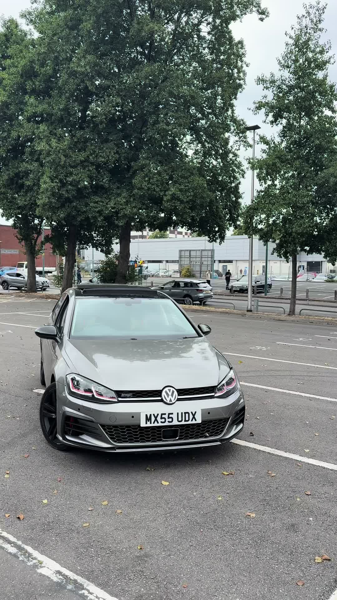@MX55UD X