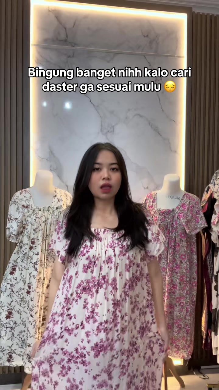 @GoneGina