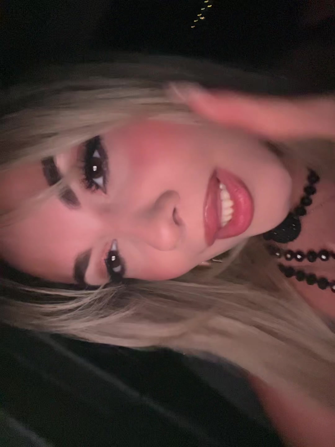 @melanhhhh