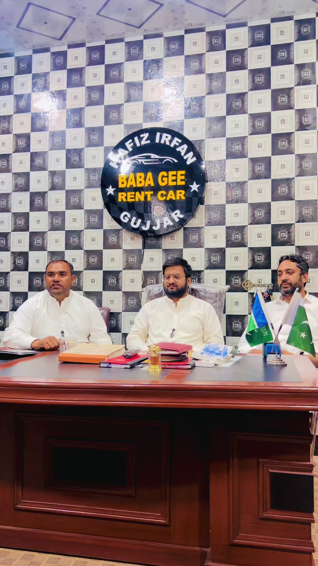 @Hafiz Irfan gujjar 3