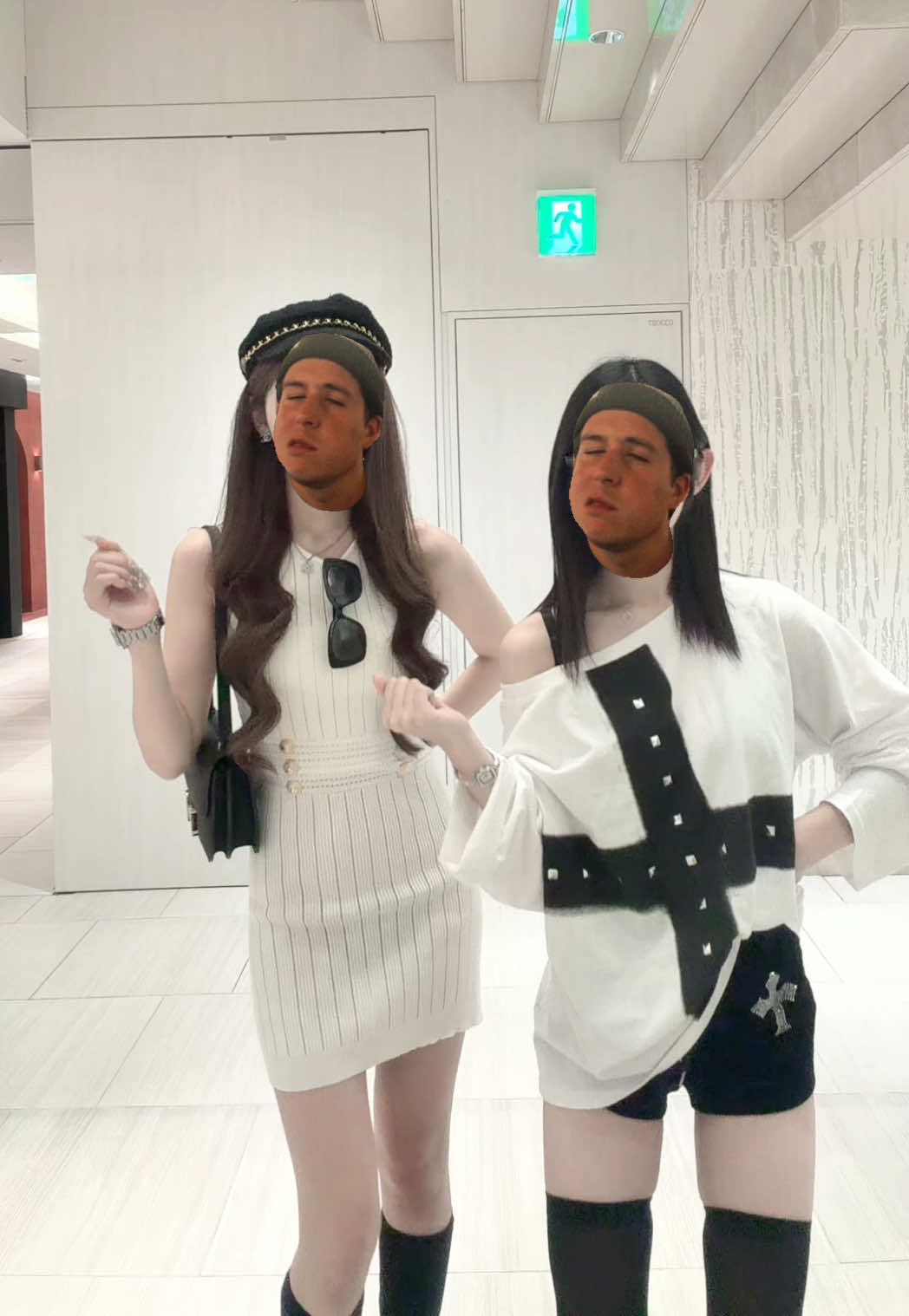 @ℳ𝒶𝓇𝒾ℯ