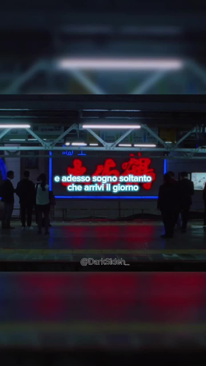 @Darksideh_