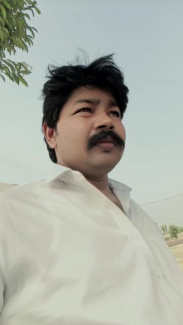 @طارق علی کنگ 786