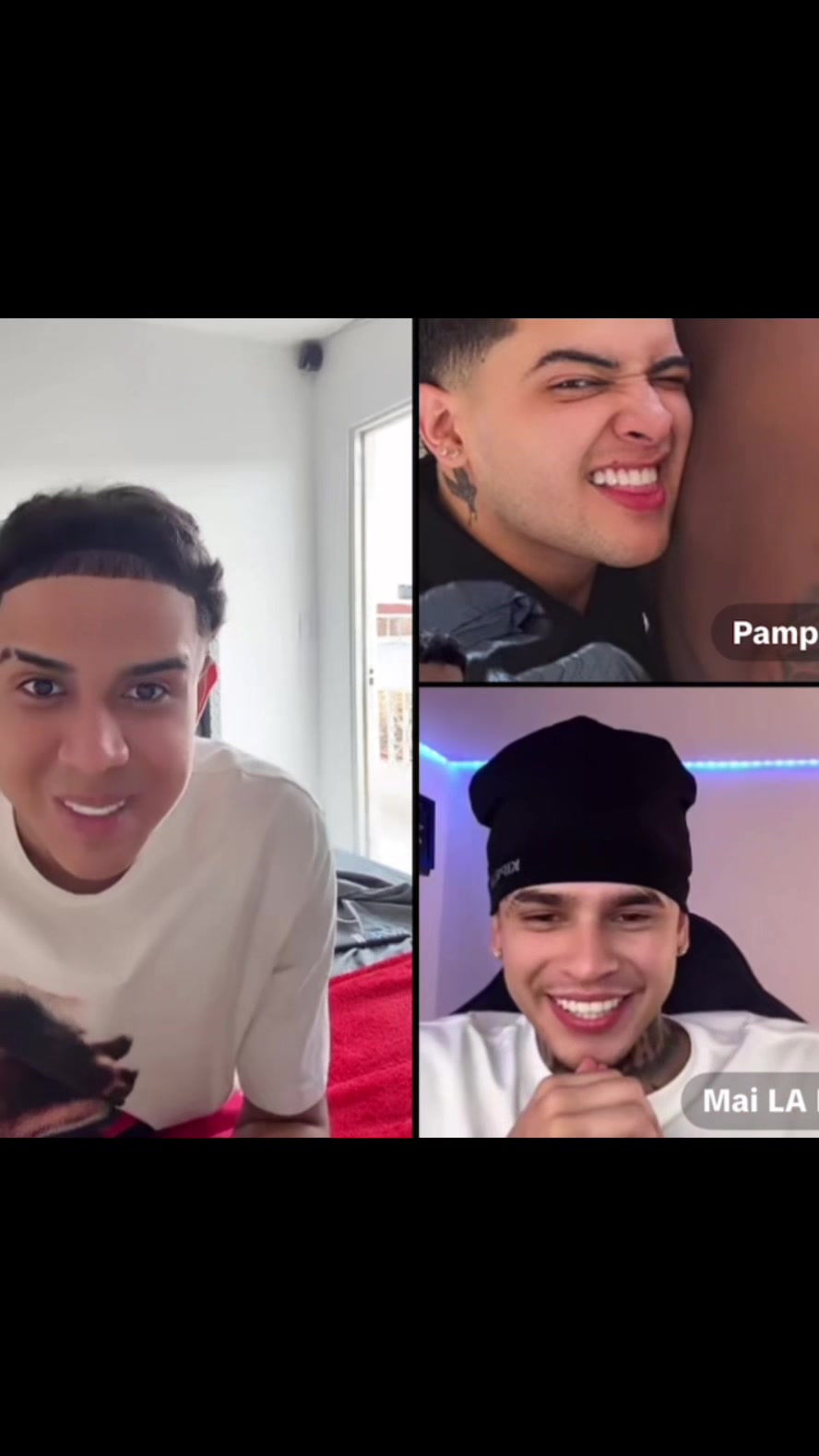 @goteoclipsss