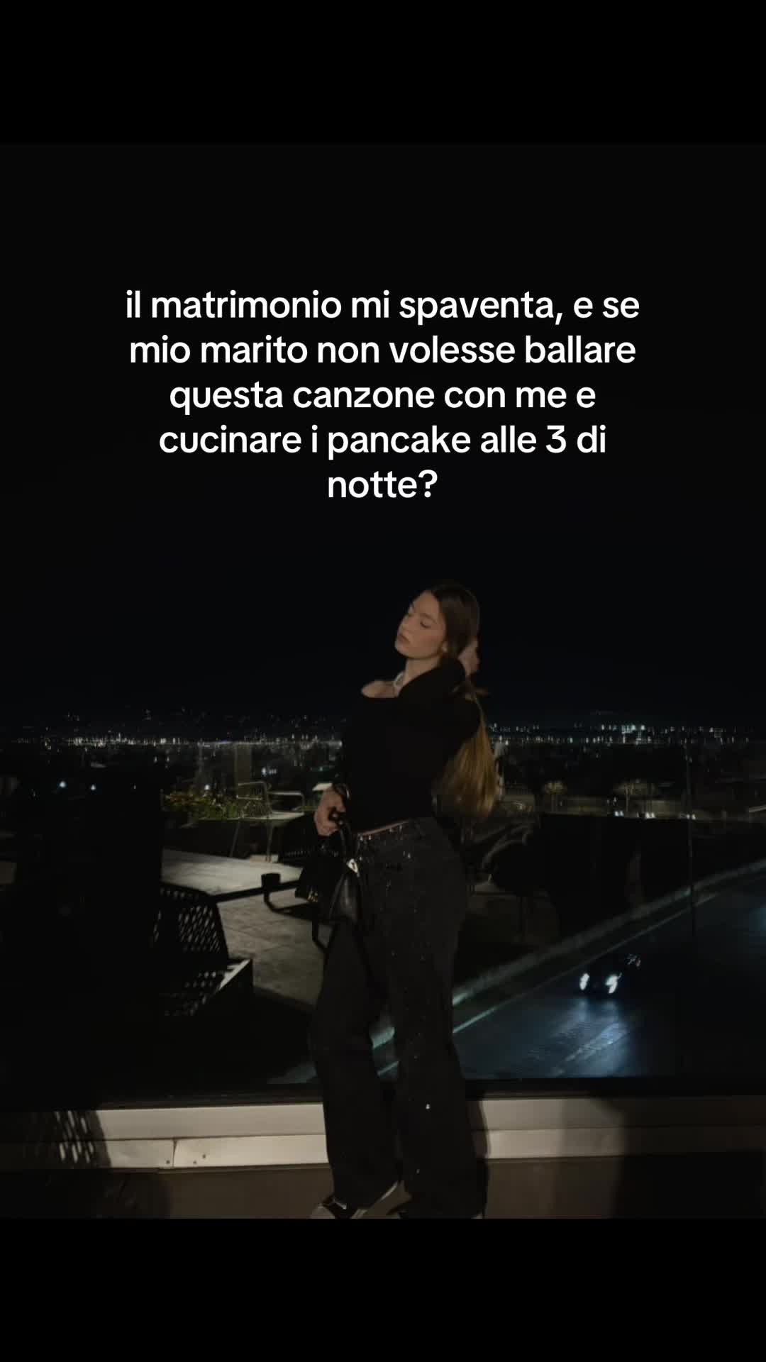 @spamcami