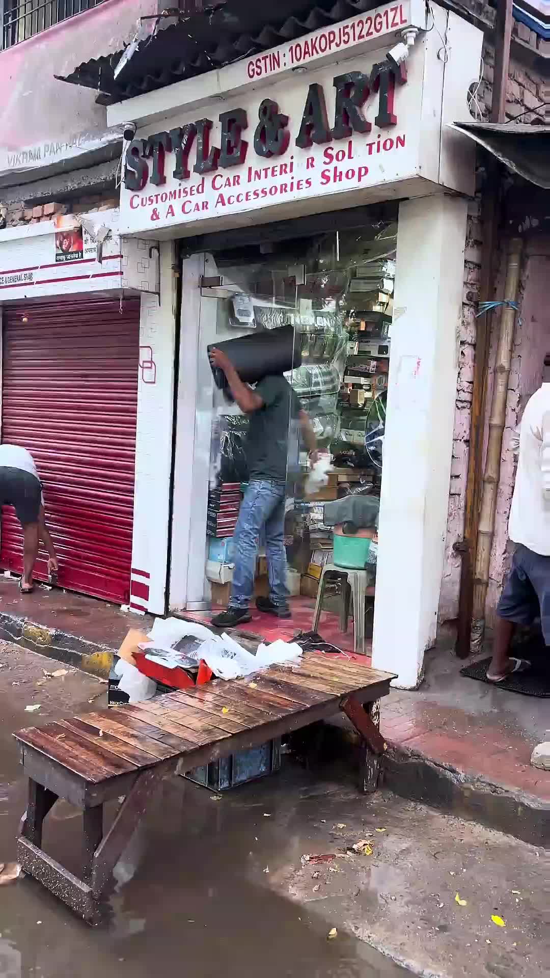 @Ankit Malakar Vlogs