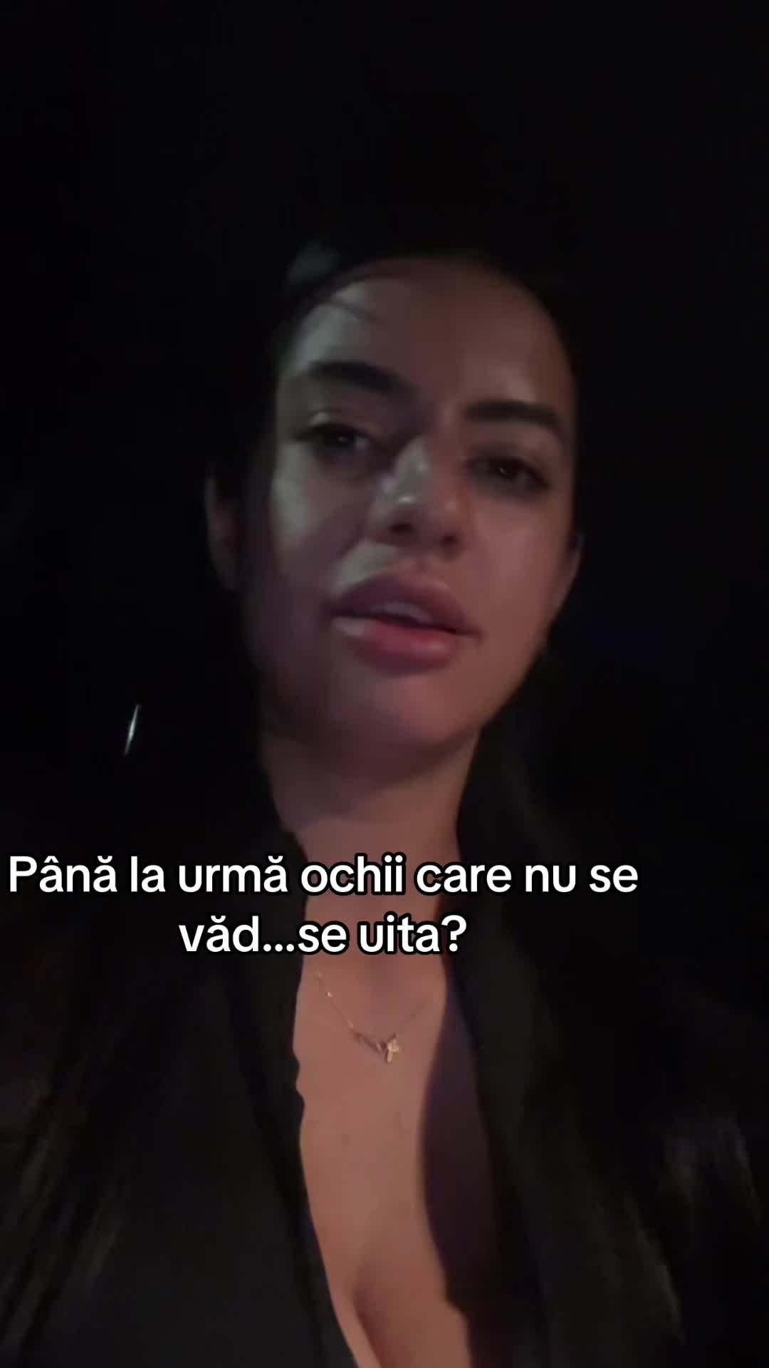 @Dragana 224🔐