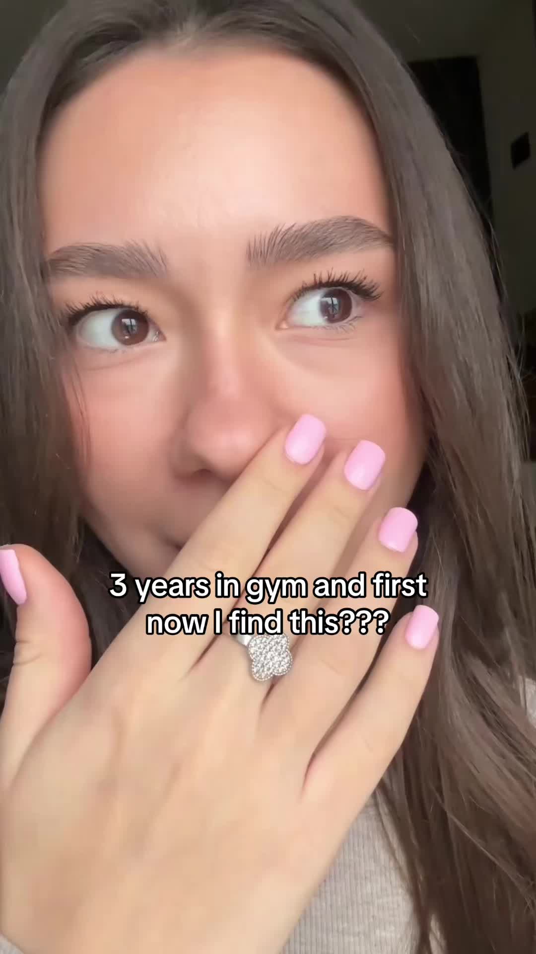 @Cassandra