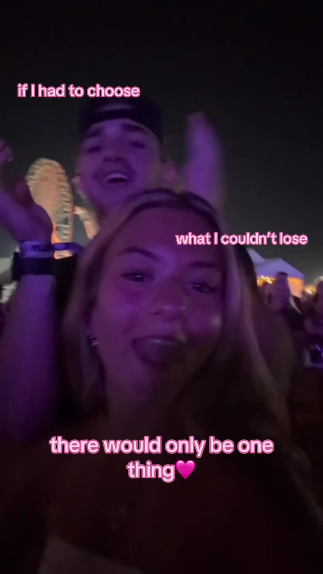 @KAYLA’S SPAM🤍🤍