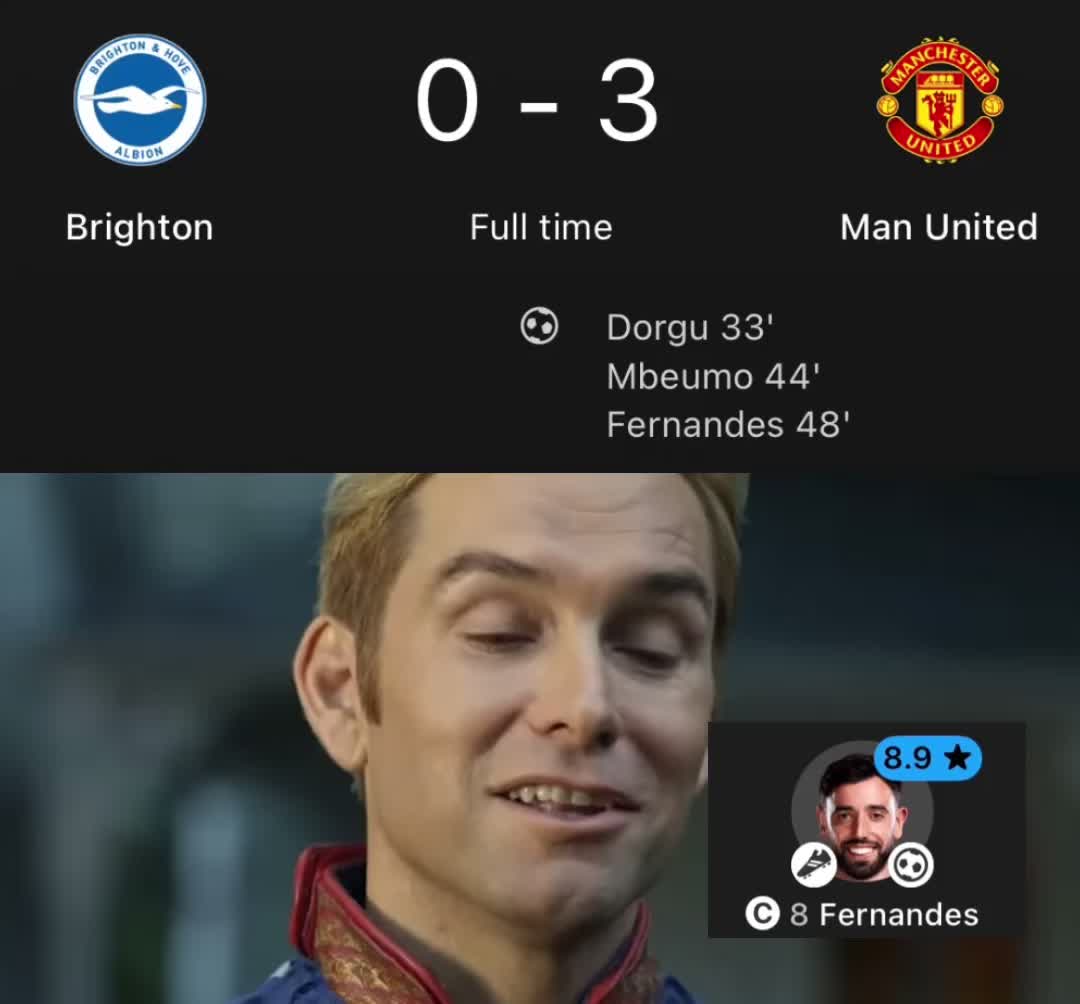 @MatheusCunhaFanClub