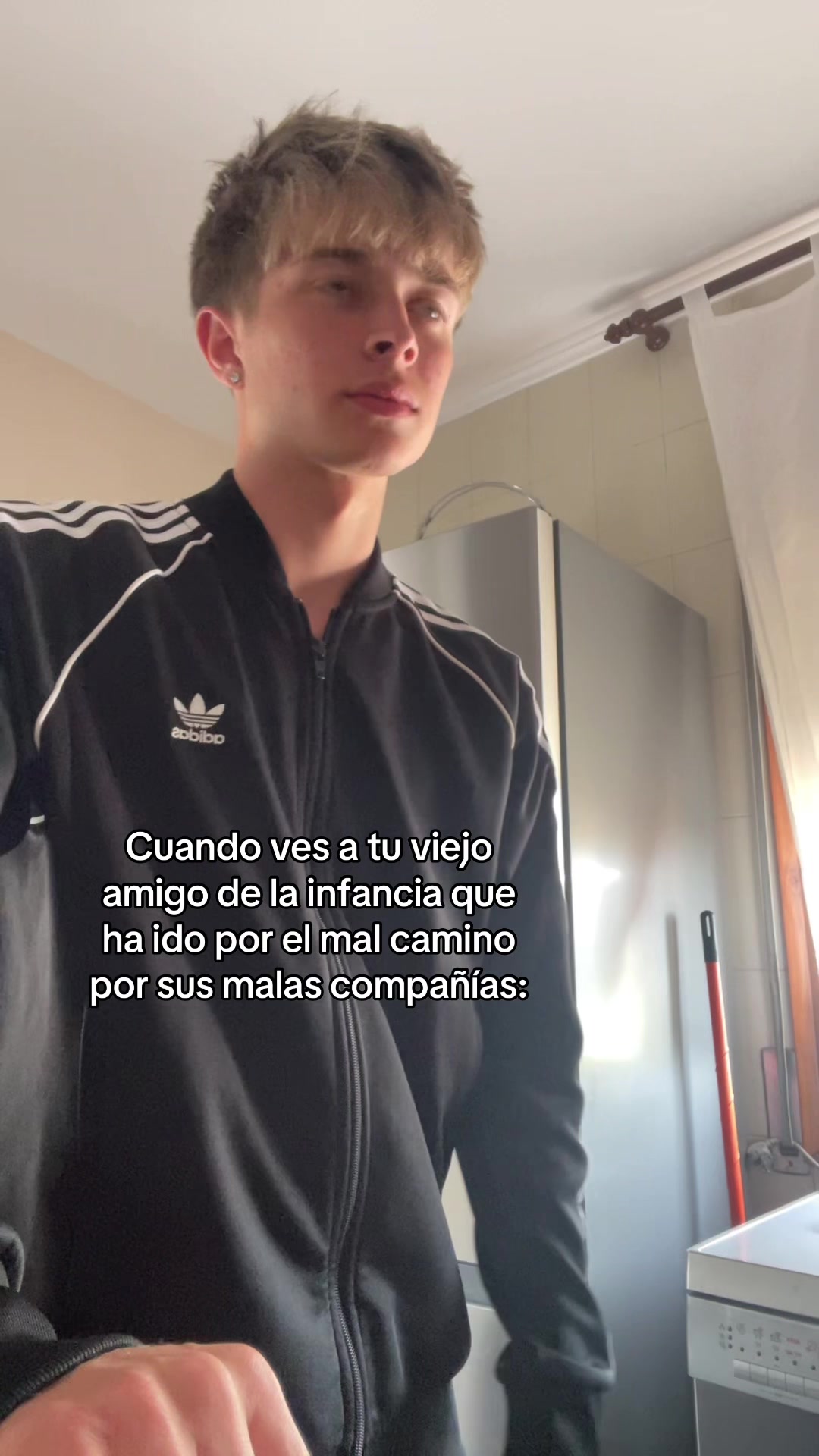 @alvarito 🧉⚡️