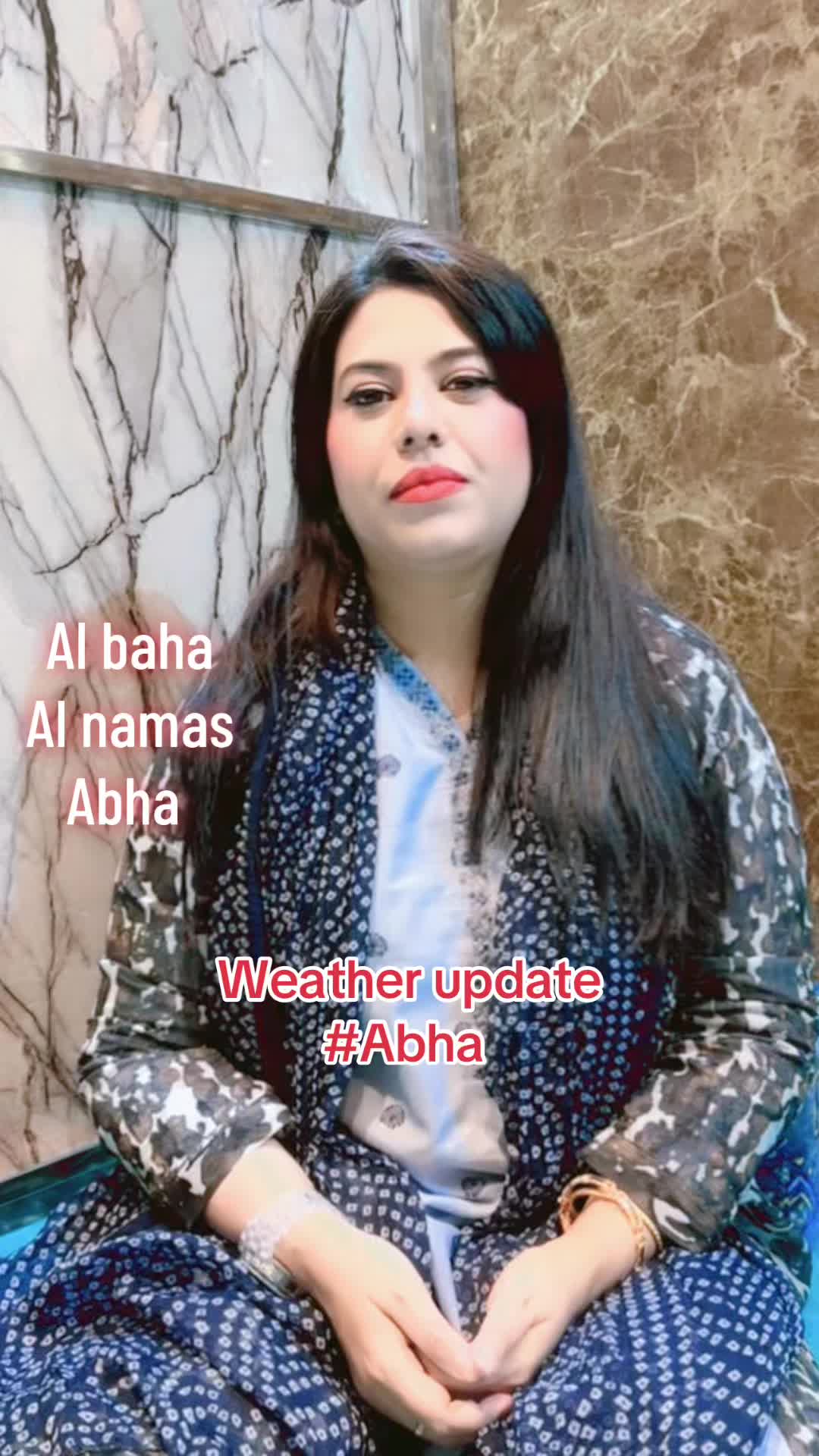 @Fariza