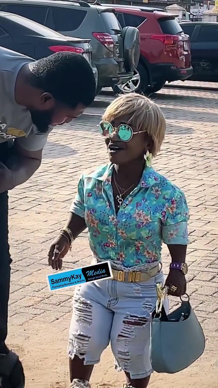 @Sammykaymedia