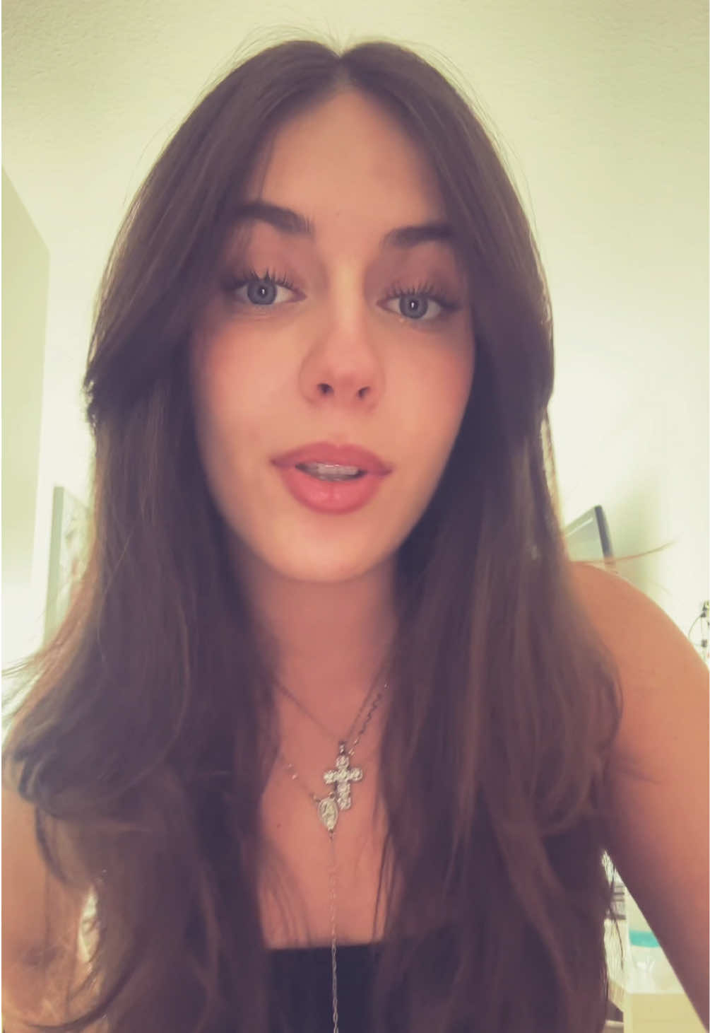 @andreeaa