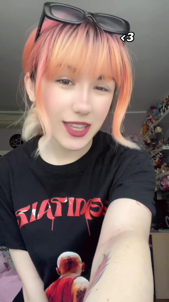 @giuls🙃