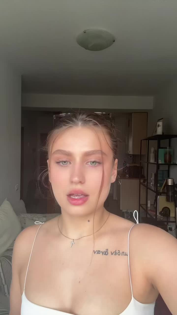 @andri.deaIO