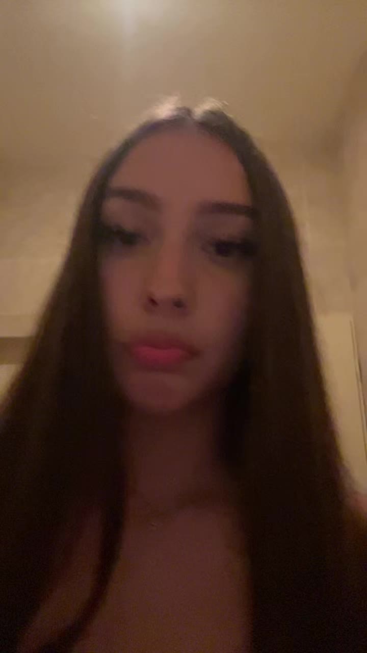 @defnotkaec