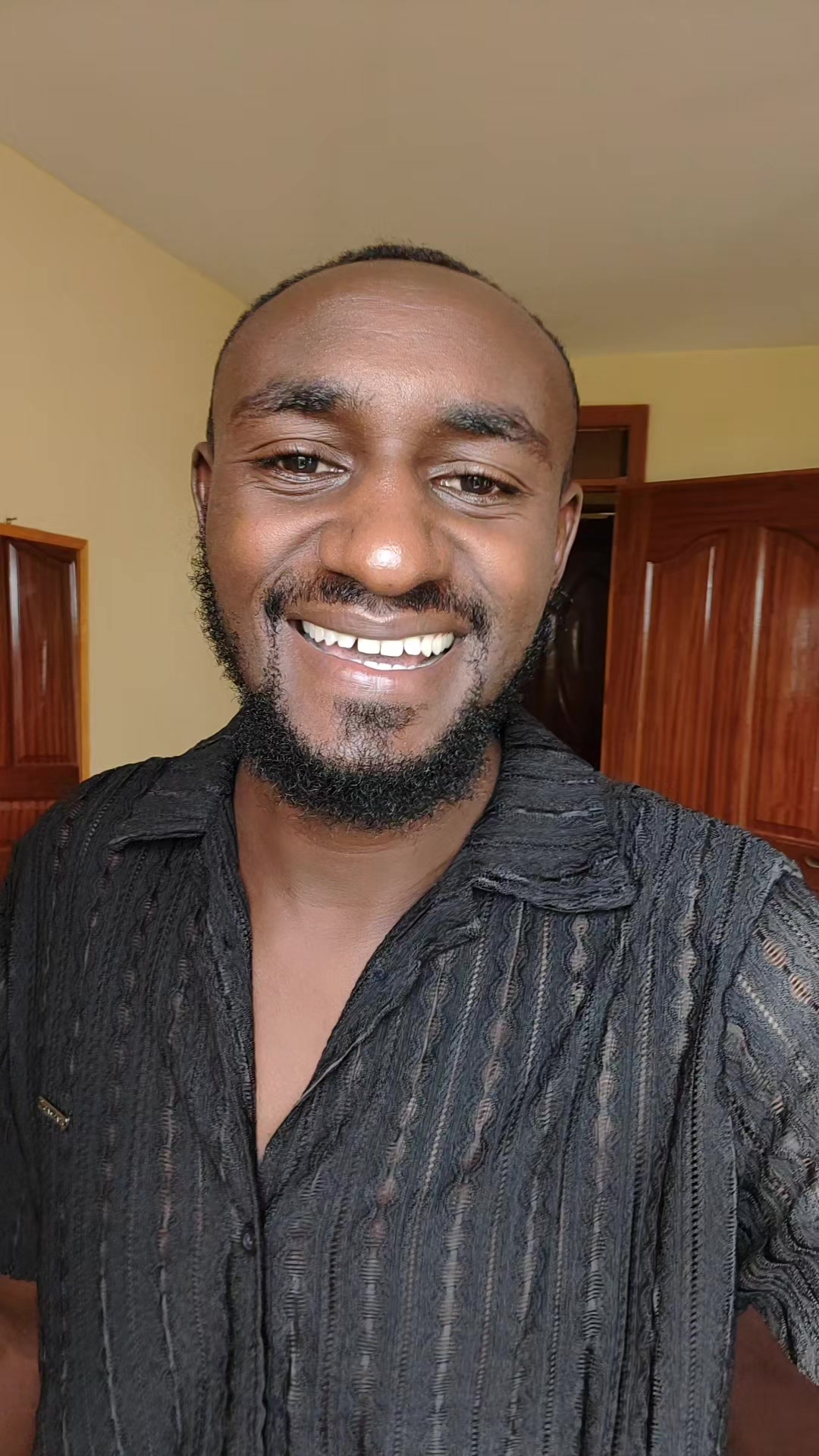 @FLAPAH_NYAHURURU🧢