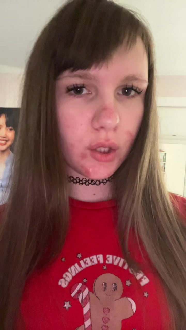 @ShiningLizard123