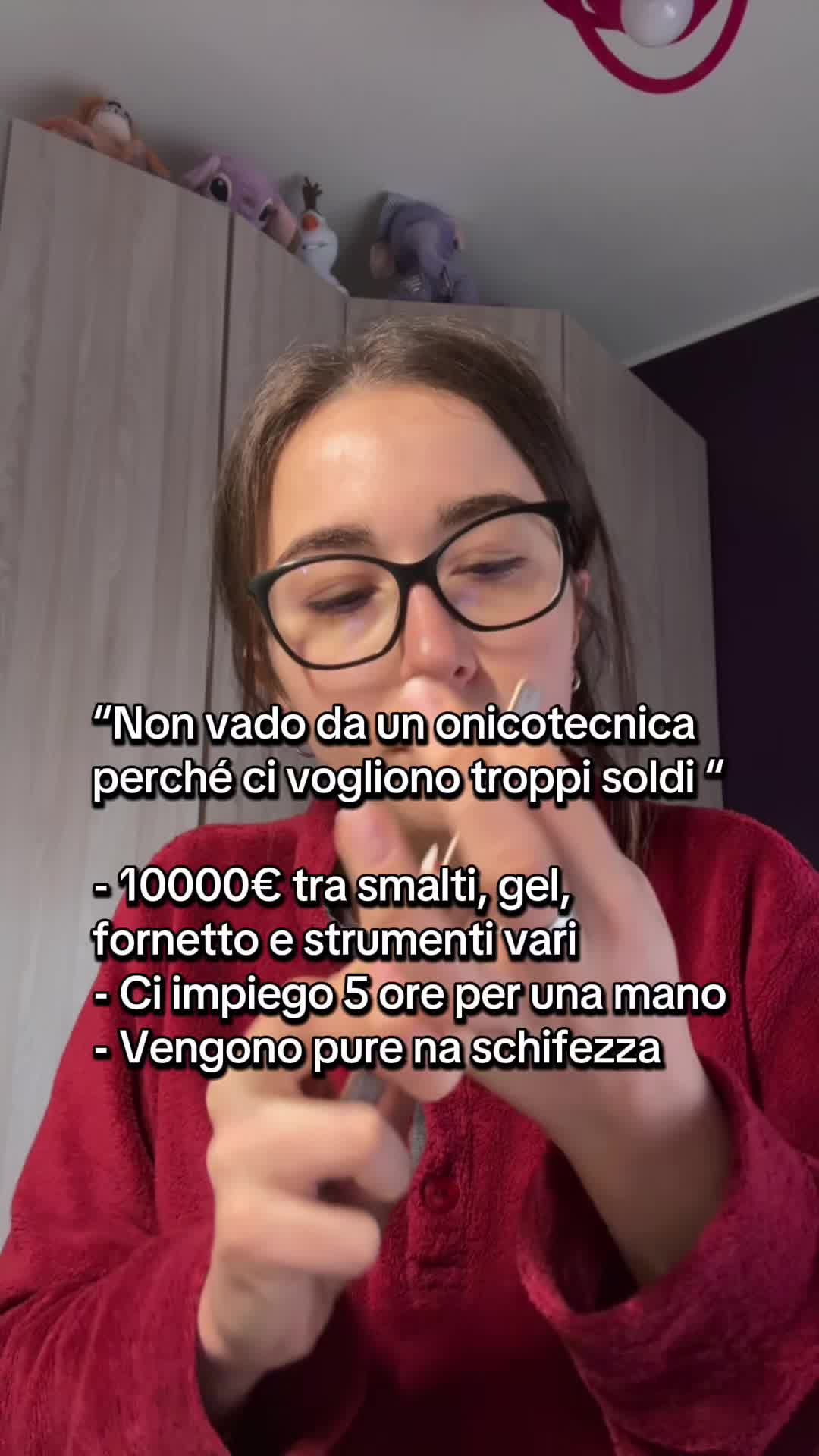 @Roberta