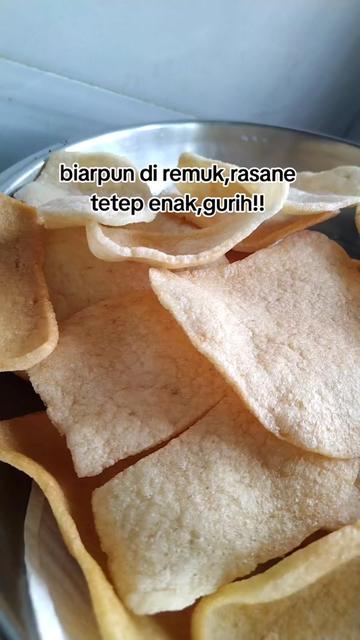 @gincu