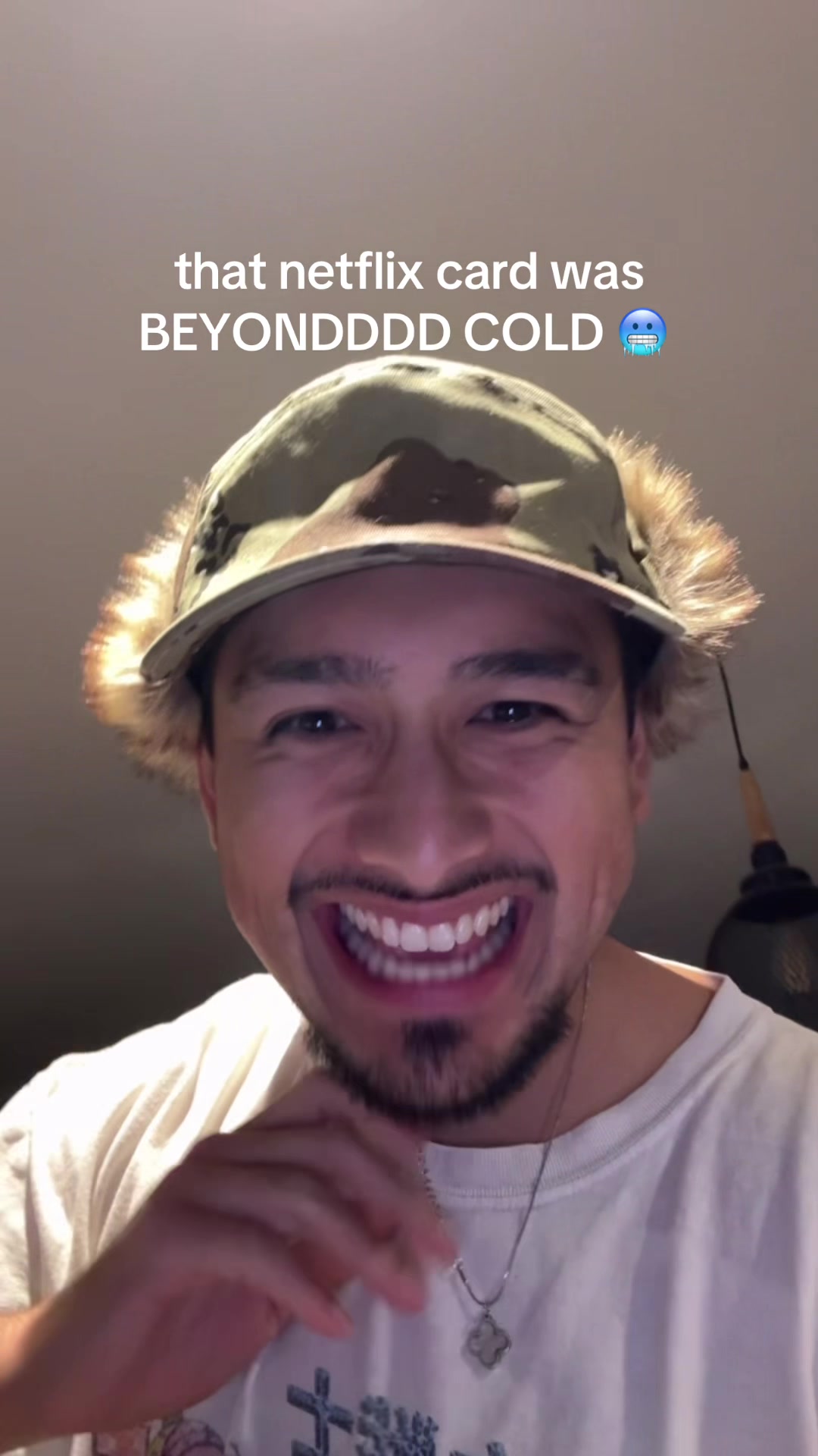 @Weezyouttahere